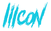 Icon Logo